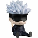 Figurine colectabile Plastoy Gojo