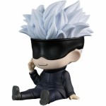 Figurine colectabile Plastoy Gojo