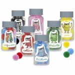 Joc Educativ Les emotions