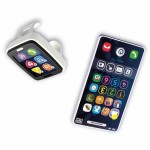 Joc Educativ KD 2 Piese