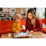 Set pentru desen Drawings in Music - KD