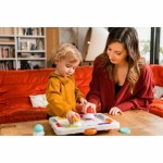 Set pentru desen Drawings in Music - KD