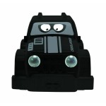 Mașină de jucărie Lexibook Crosslander Twin