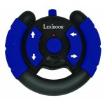 Mașină de jucărie Lexibook Crosslander Twin