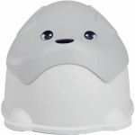 Oliță de noapte ThermoBaby PLAYFUL DOG POT