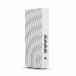 Router Acer Connect Wave 7