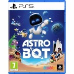 Joc video PlayStation 5 Sony Astro Bot