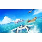 Joc video PlayStation 5 Sony Astro Bot