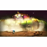 Joc video PlayStation 5 Sony Astro Bot