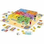 Joc Educativ Nathan I buy