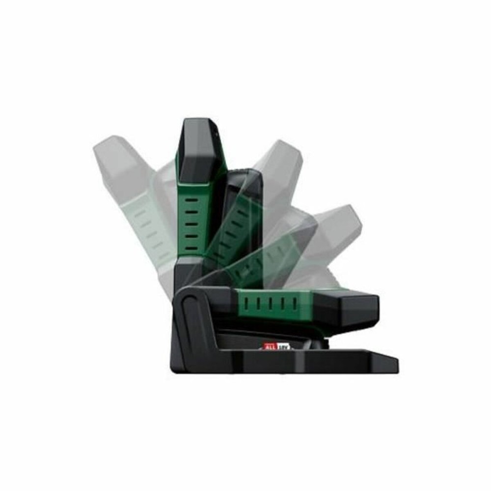 Lanternă BOSCH 18V-2100