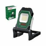 Lanternă BOSCH 18V-2100