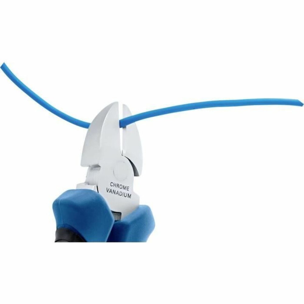 Clești cu tăiere în diagonală BOSCH