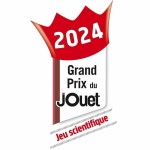 rezervație pentru animale terestre Clementoni