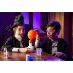 Joc de Magie Dujardin Fabulus Magix Multicolor