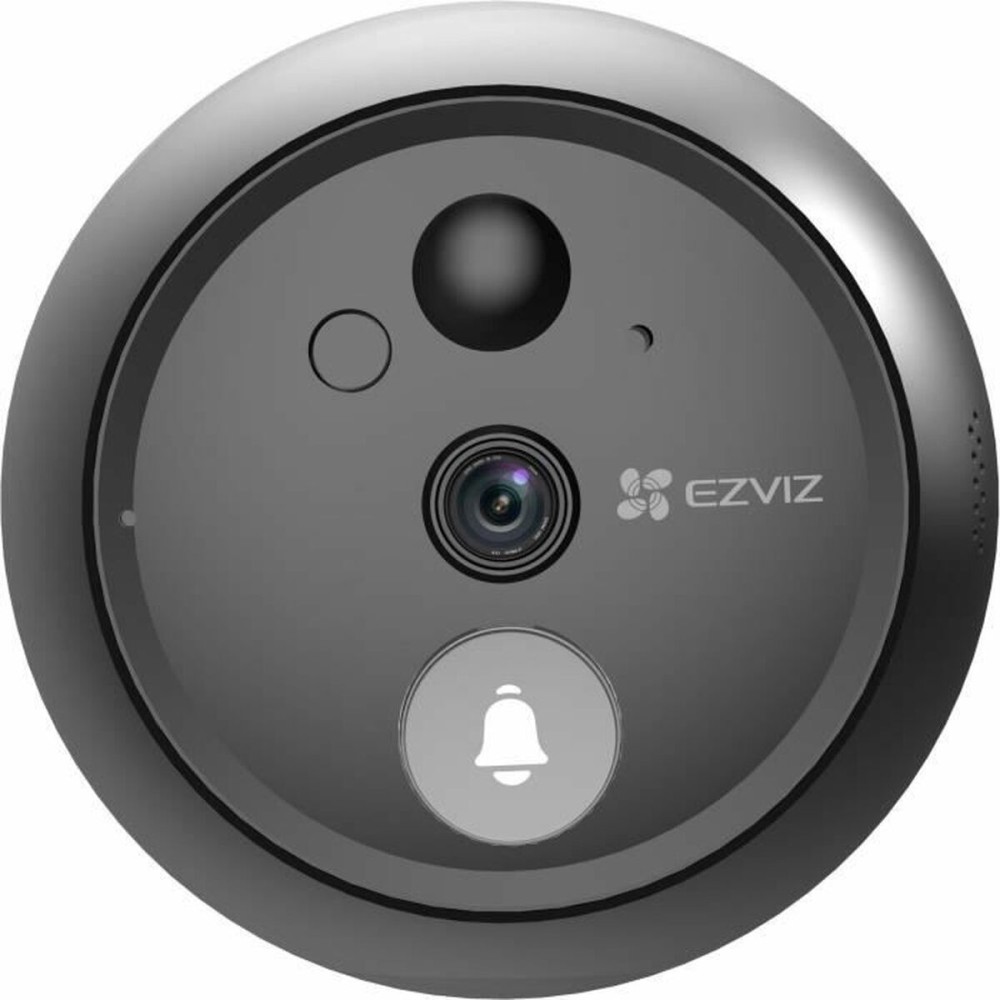 Vizor Digital Ezviz HP4