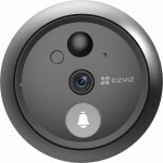 Vizor Digital Ezviz HP4