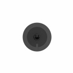 Vizor Digital Ezviz HP4