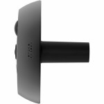 Vizor Digital Ezviz HP4