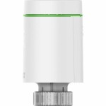 Termostat Ezviz T55