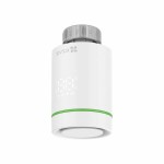 Termostat Ezviz T55