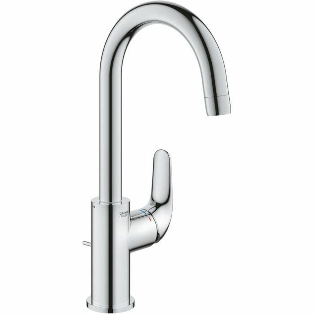Robinet Monocomandă Grohe Swift - 24330001 Metal