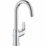 Robinet Monocomandă Grohe Swift - 24330001 Metal