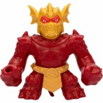 Figurine de Acțiune Goo Jit Zu Stretch Strikers