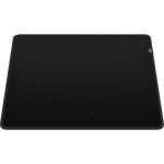 Covoraș de șoarece HyperX Pulsefire Negru