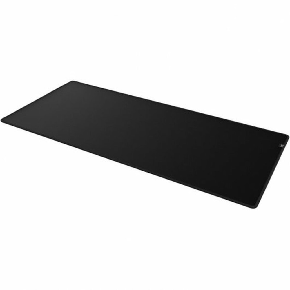Covoraș de șoarece HyperX Negru