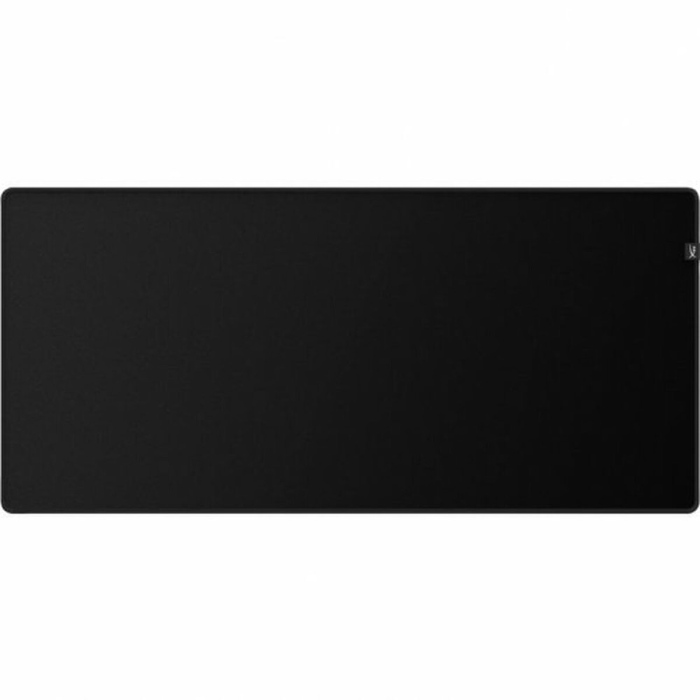 Covoraș de șoarece HyperX Negru