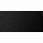 Covoraș de șoarece HyperX Negru