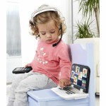 Set My First Telework Kit 3 Piese