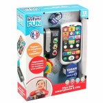 Joc Educativ My Smartphone and Keys Duo 2 Piese