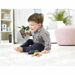 Joc Educativ My Smartphone and Keys Duo 2 Piese