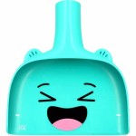 Aparat de jucărie InfiniFUN Lulu the Funny Broom