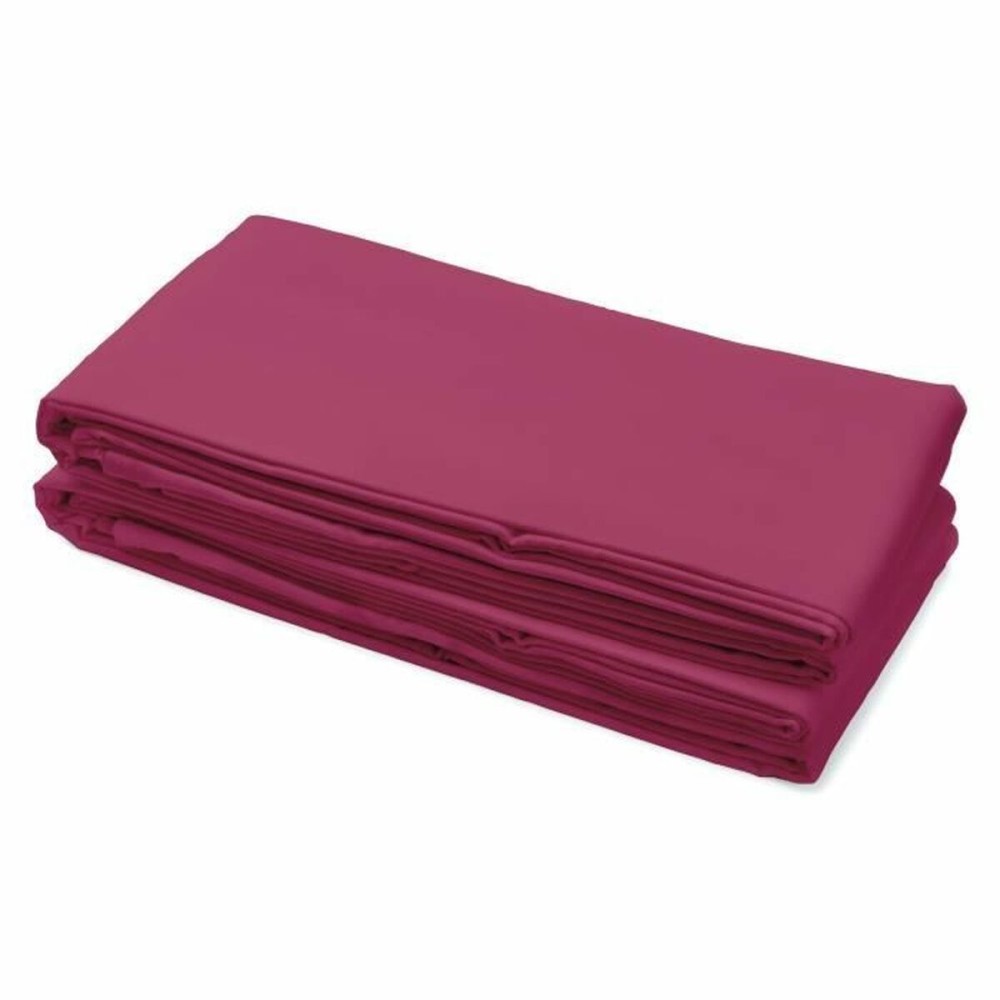 Foaie de sus Lovely Home Fucsia Rose 180 x 290 cm
