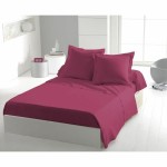 Foaie de sus Lovely Home Fucsia Rose 180 x 290 cm