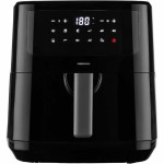 Friteuză cu Aer Medion MD11750 Negru 2150 W 6,8 L