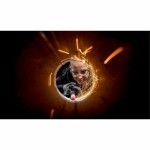 Polizor unghiular Metabo GVB 18 LTX BL 11-28