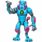 Creatură fantastică Moose Toys Mutators Panthere