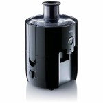 Blender Braun SI3100BK Negru 500 W 1,25 L
