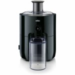 Blender Braun SI3100BK Negru 500 W 1,25 L
