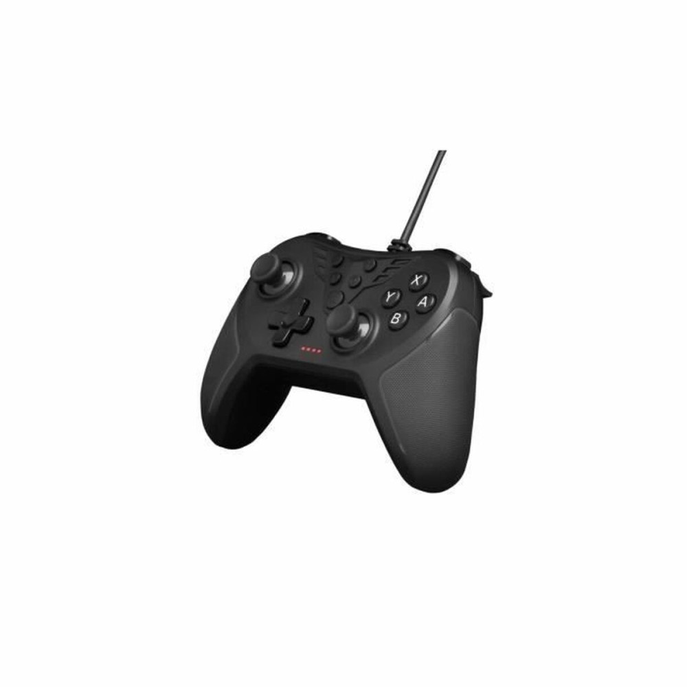 Telecomandă Xbox One The G-Lab K-PAD HELIUM Negru