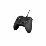Telecomandă Xbox One The G-Lab K-PAD HELIUM Negru