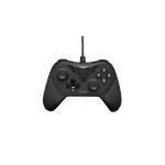 Telecomandă Xbox One The G-Lab K-PAD HELIUM Negru