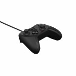 Telecomandă Xbox One The G-Lab K-PAD HELIUM Negru