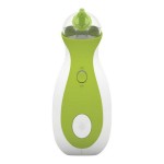 Aspiratorul nazal Nosiboo Nasal aspirator Go