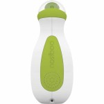 Aspiratorul nazal Nosiboo Nasal aspirator Go