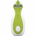 Aspiratorul nazal Nosiboo Nasal aspirator Go